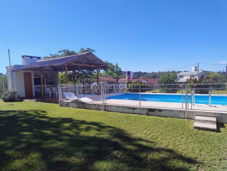 Casa en Venta en Punilla, Cordoba