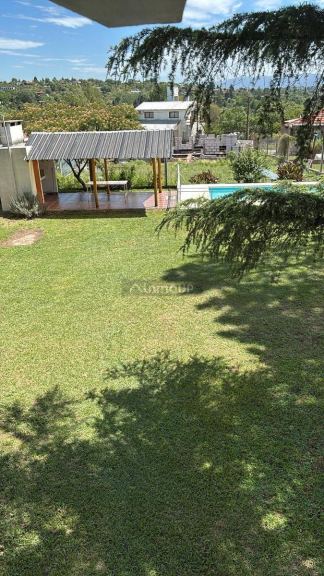 Casa en Venta en Punilla, Cordoba