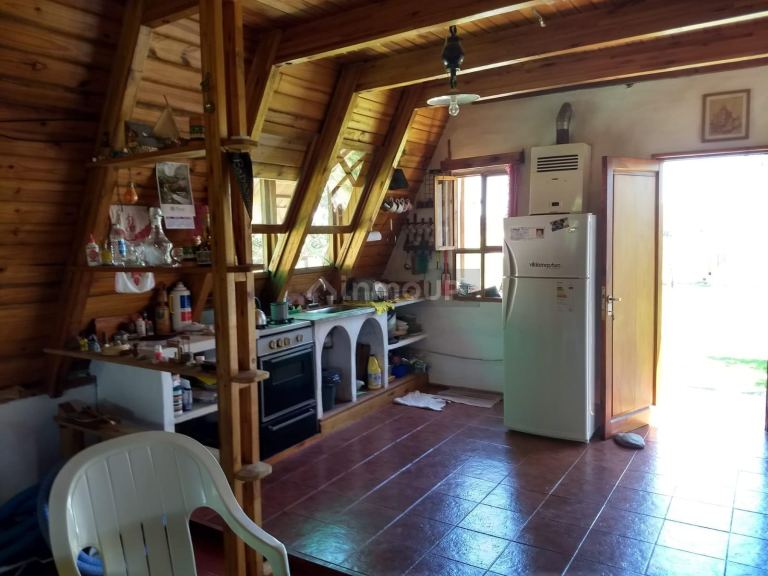 Casa en Venta en Punilla, Cordoba
