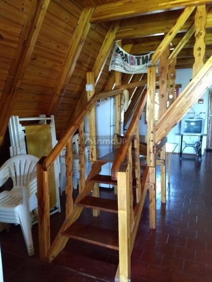 Casa en Venta en Punilla, Cordoba