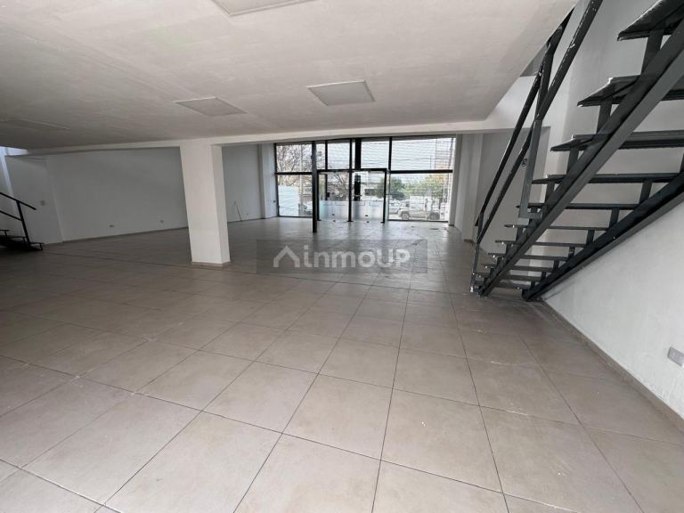 Local Comercial en Alquiler en Capital, Cordoba - $ 3.490.000 | Inmoup - 8