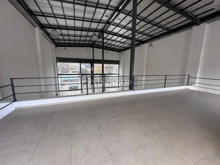 Local Comercial en Alquiler en Capital, Cordoba - $ 3.490.000 | Inmoup - 12