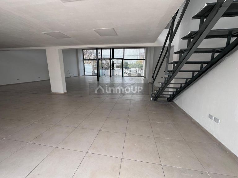 Local Comercial en Alquiler en Capital, Cordoba - $ 3.490.000 | Inmoup - 7