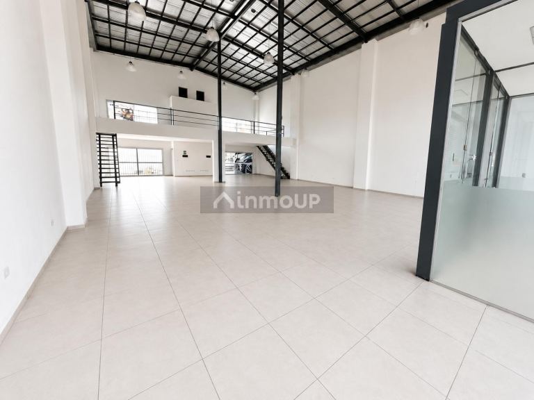 Local Comercial en Alquiler en Capital, Cordoba - $ 3.490.000 | Inmoup - 14