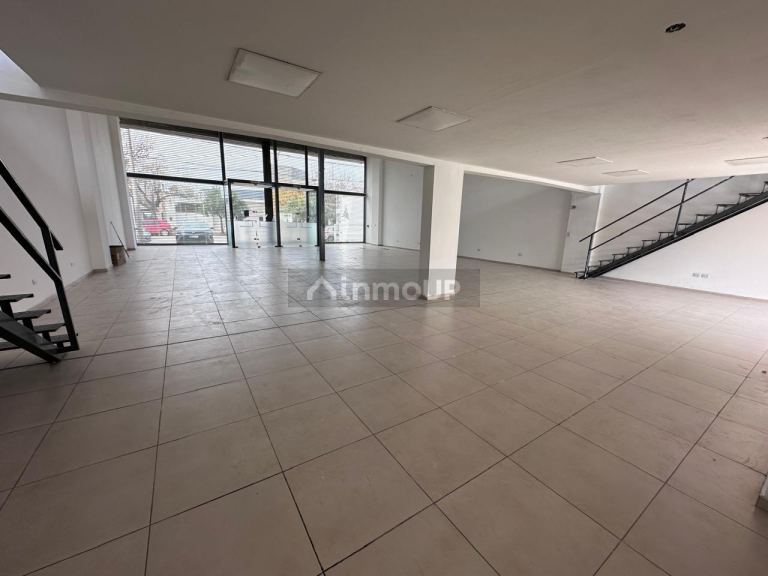 Local Comercial en Alquiler en Capital, Cordoba - $ 3.490.000 | Inmoup - 6