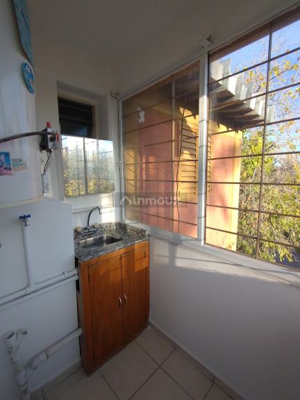 Departamento en Venta en Capital, Mendoza