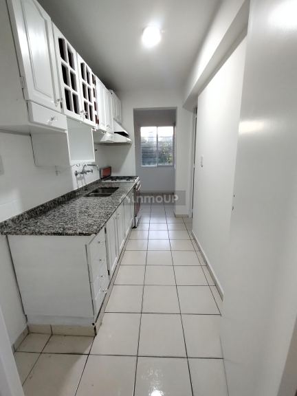 Departamento en Venta en Capital, Mendoza