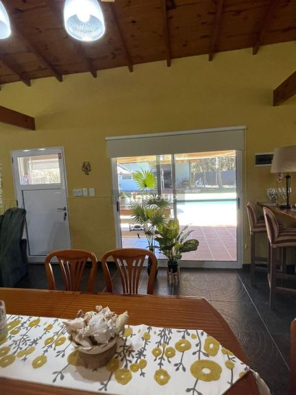 Casa en Venta en Presidente Peron, G.B.A. Zona Sur