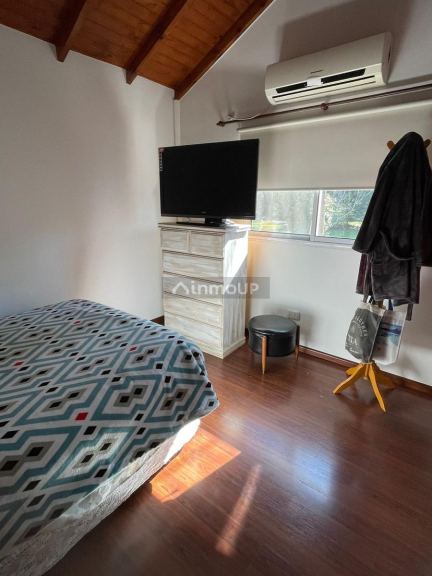 Casa en Venta en Presidente Peron, G.B.A. Zona Sur