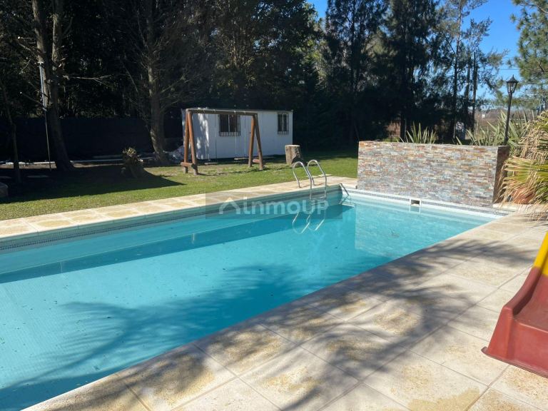 Casa en Venta en Presidente Peron, G.B.A. Zona Sur