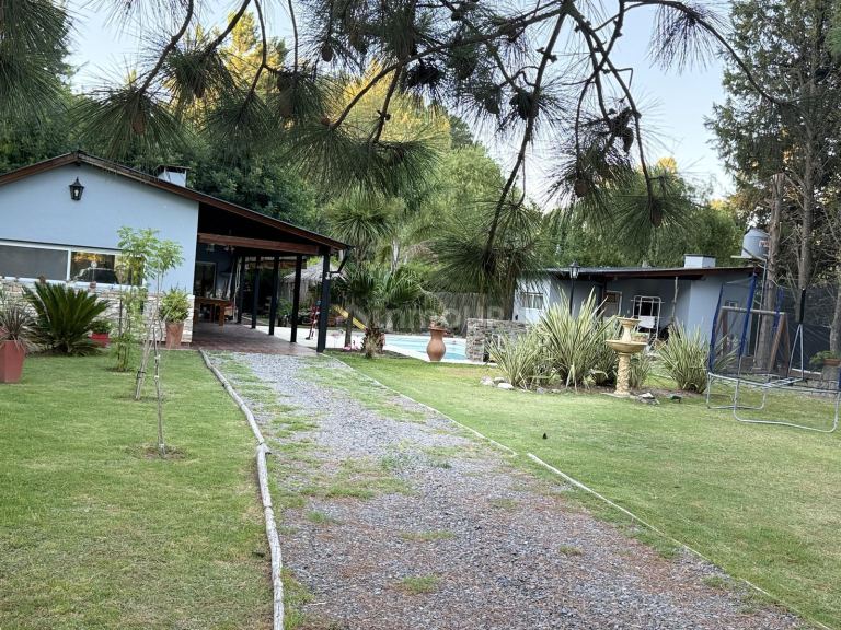 Casa en Venta en Presidente Peron, G.B.A. Zona Sur