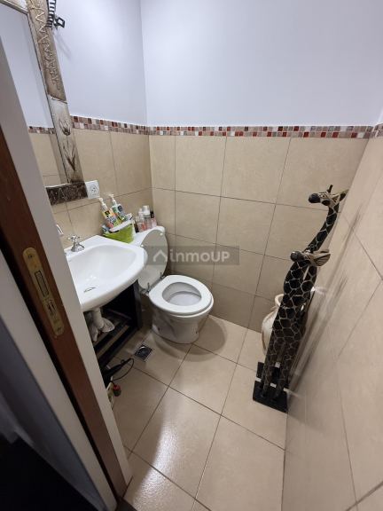 Casa en Venta en Presidente Peron, G.B.A. Zona Sur