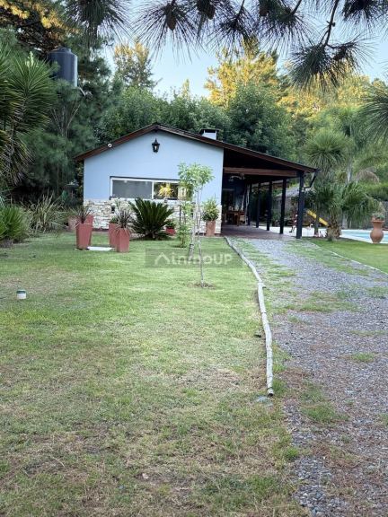 Casa en Venta en Presidente Peron, G.B.A. Zona Sur