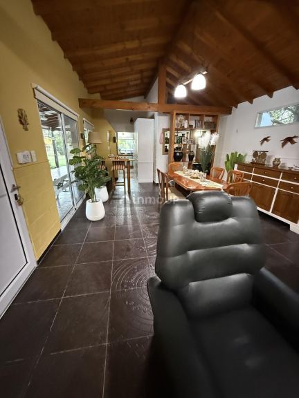 Casa en Venta en Presidente Peron, G.B.A. Zona Sur