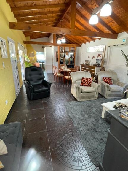 Casa en Venta en Presidente Peron, G.B.A. Zona Sur