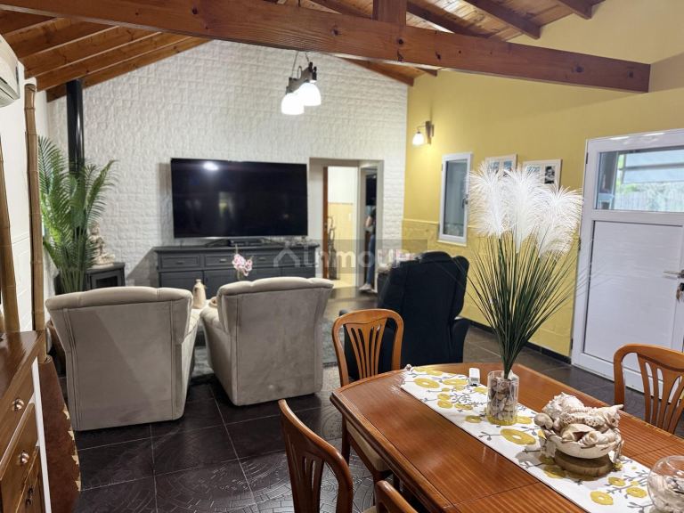 Casa en Venta en Presidente Peron, G.B.A. Zona Sur