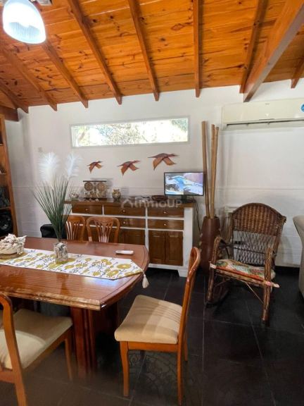 Casa en Venta en Presidente Peron, G.B.A. Zona Sur