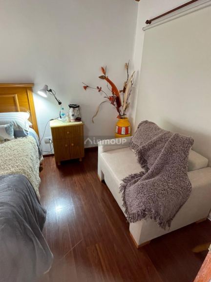 Casa en Venta en Presidente Peron, G.B.A. Zona Sur