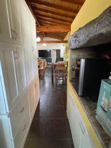 Casa en Venta en Presidente Peron, G.B.A. Zona Sur