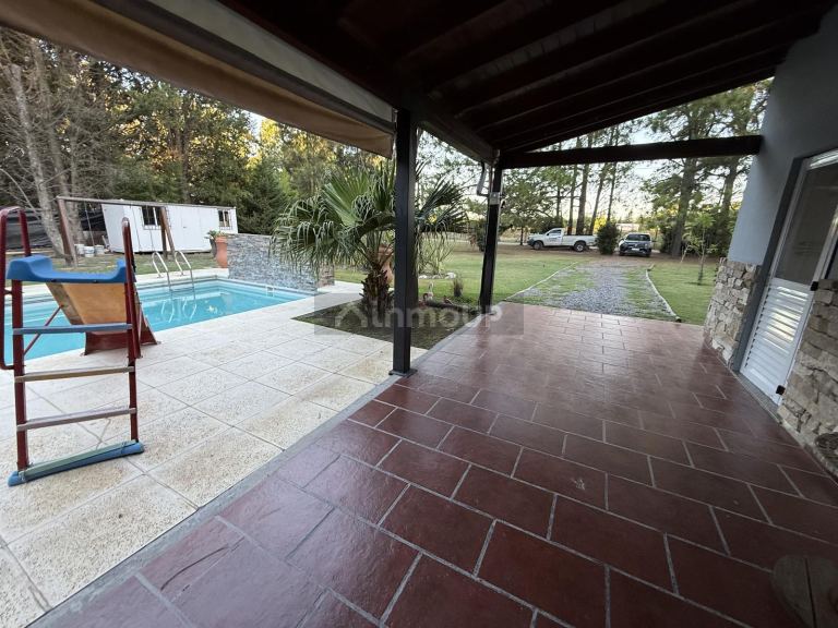 Casa en Venta en Presidente Peron, G.B.A. Zona Sur