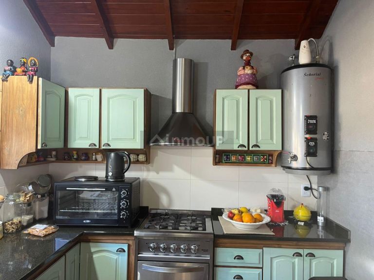 Casa en Venta en Presidente Peron, G.B.A. Zona Sur