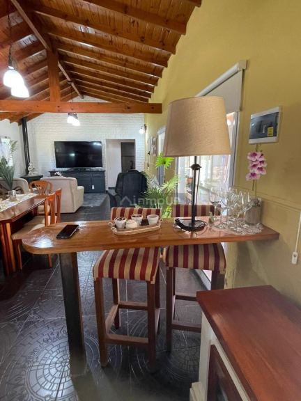 Casa en Venta en Presidente Peron, G.B.A. Zona Sur