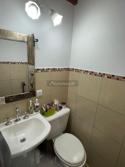 Casa en Venta en Presidente Peron, G.B.A. Zona Sur
