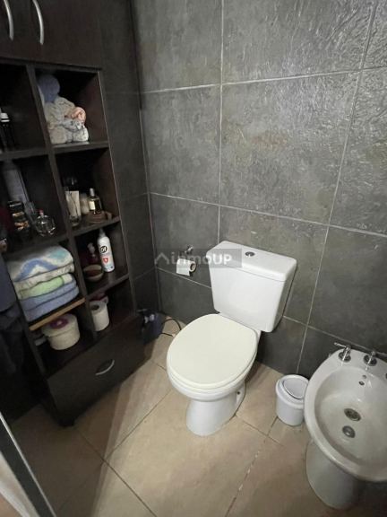 Casa en Venta en Presidente Peron, G.B.A. Zona Sur