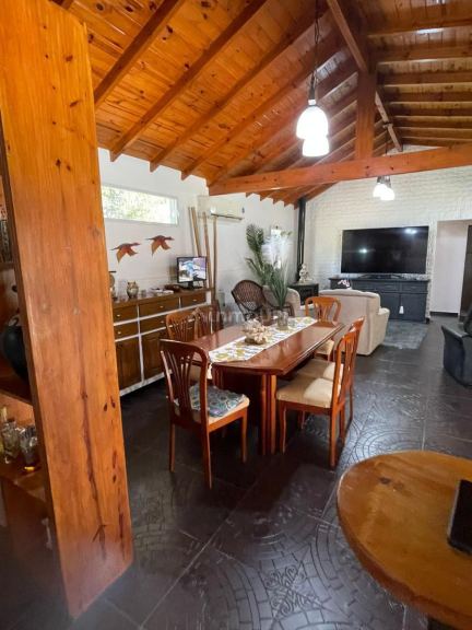 Casa en Venta en Presidente Peron, G.B.A. Zona Sur