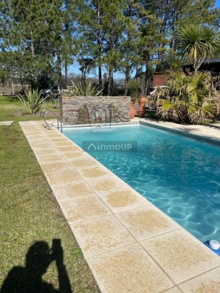 Casa en Venta en Presidente Peron, G.B.A. Zona Sur