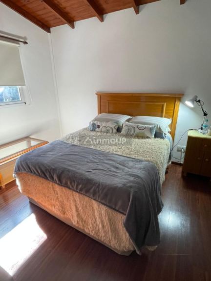 Casa en Venta en Presidente Peron, G.B.A. Zona Sur