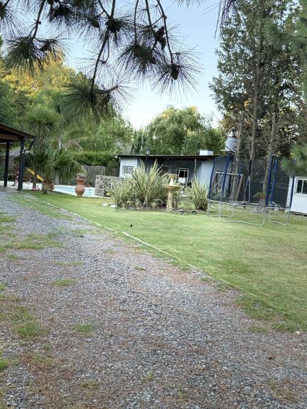 Casa en Venta en Presidente Peron, G.B.A. Zona Sur