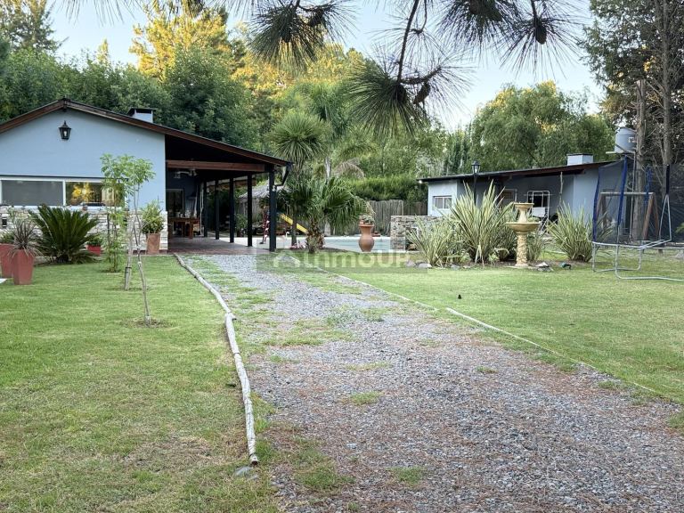 Casa en Venta en Presidente Peron, G.B.A. Zona Sur