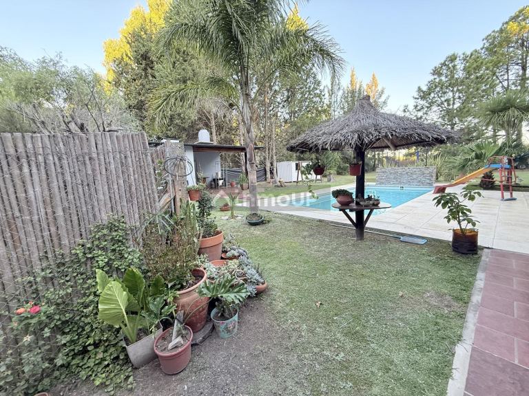 Casa en Venta en Presidente Peron, G.B.A. Zona Sur