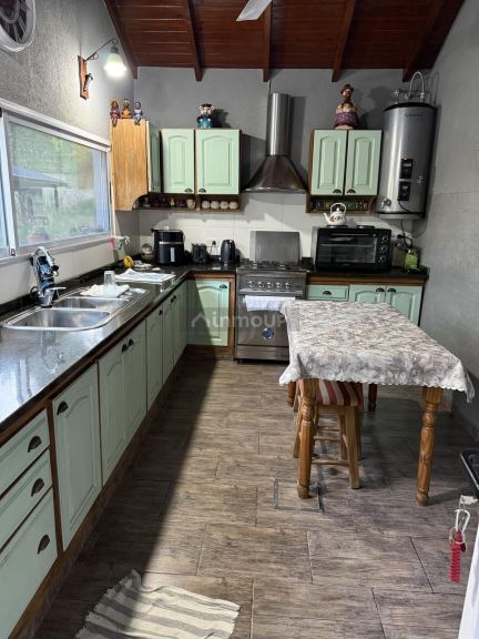 Casa en Venta en Presidente Peron, G.B.A. Zona Sur