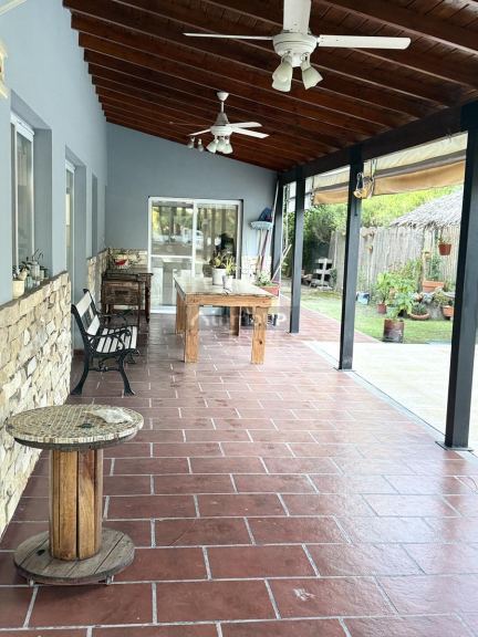 Casa en Venta en Presidente Peron, G.B.A. Zona Sur
