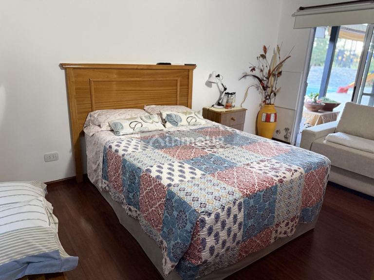 Casa en Venta en Presidente Peron, G.B.A. Zona Sur