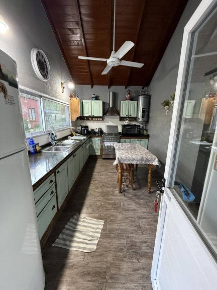 Casa en Venta en Presidente Peron, G.B.A. Zona Sur