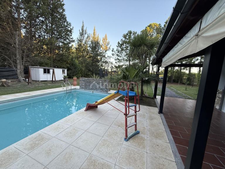 Casa en Venta en Presidente Peron, G.B.A. Zona Sur