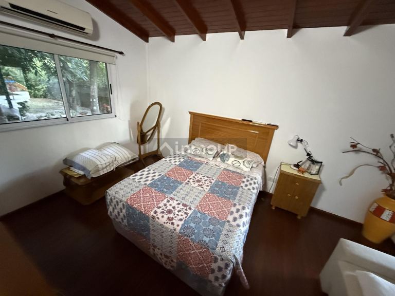 Casa en Venta en Presidente Peron, G.B.A. Zona Sur