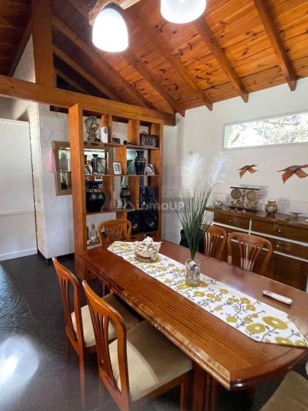 Casa en Venta en Presidente Peron, G.B.A. Zona Sur