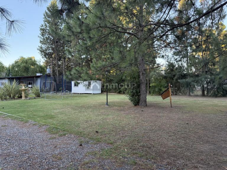 Casa en Venta en Presidente Peron, G.B.A. Zona Sur