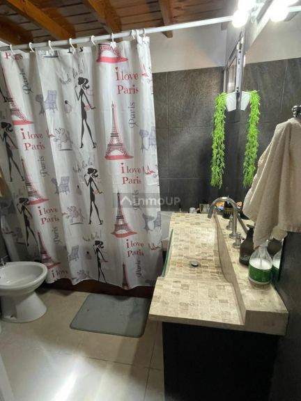 Casa en Venta en Presidente Peron, G.B.A. Zona Sur