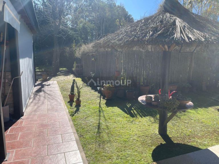 Casa en Venta en Presidente Peron, G.B.A. Zona Sur