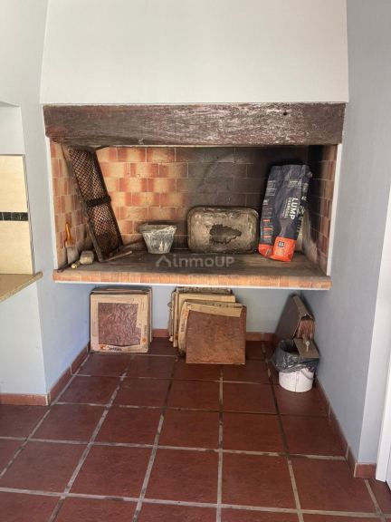 Casa en Venta en Presidente Peron, G.B.A. Zona Sur