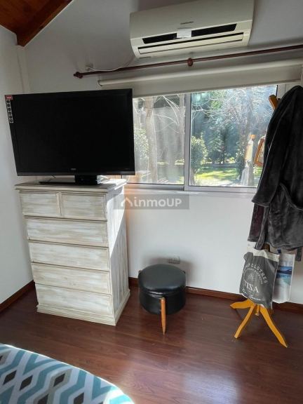 Casa en Venta en Presidente Peron, G.B.A. Zona Sur