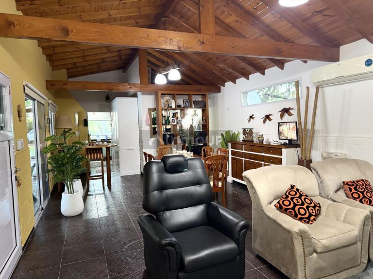 Casa en Venta en Presidente Peron, G.B.A. Zona Sur