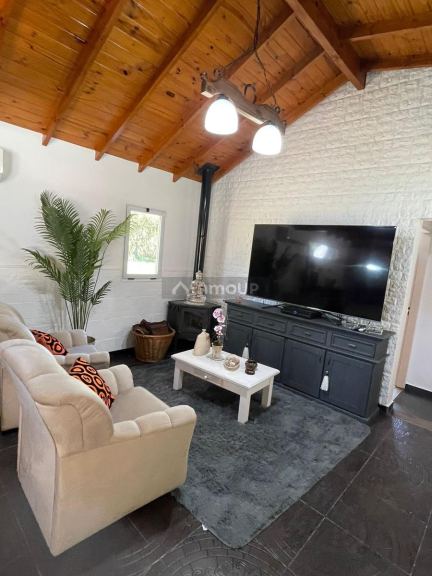 Casa en Venta en Presidente Peron, G.B.A. Zona Sur