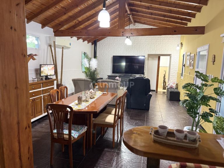 Casa en Venta en Presidente Peron, G.B.A. Zona Sur