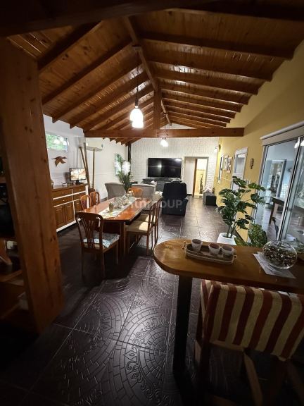 Casa en Venta en Presidente Peron, G.B.A. Zona Sur